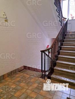 4-к квартира, вторичка, 78м2, 2/3 этаж