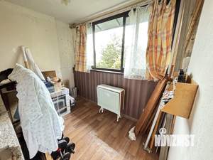 1-к квартира, вторичка, 32м2, 2/6 этаж
