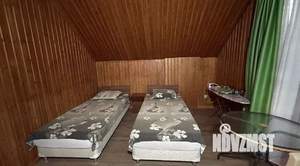 3-к квартира, вторичка, 78м2, 6/6 этаж