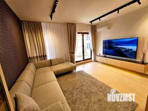 1-к квартира, вторичка, 45м2, 6/7 этаж