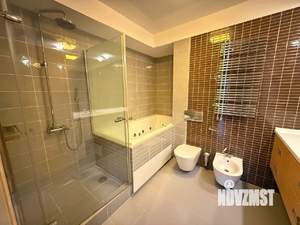 3-к квартира, вторичка, 93м2, 2/7 этаж