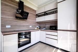2-к квартира, вторичка, 48м2, 3/18 этаж