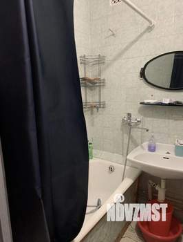 3-к квартира, вторичка, 90м2, 4/12 этаж