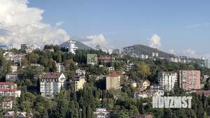 2-к квартира, вторичка, 54м2, 6/19 этаж