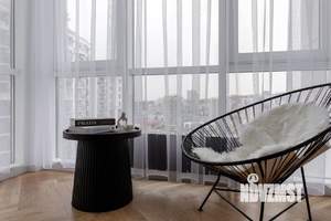 2-к квартира, вторичка, 63м2, 14/18 этаж