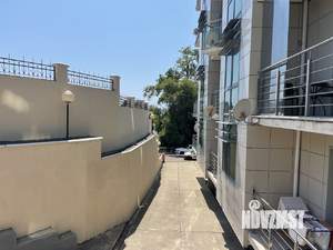2-к квартира, вторичка, 50м2, 15/16 этаж