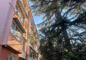 3-к квартира, вторичка, 72м2, 3/5 этаж
