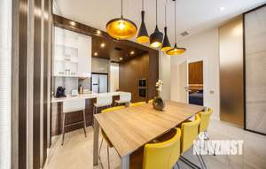 2-к квартира, вторичка, 62м2, 15/30 этаж