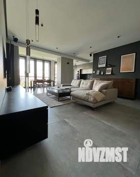 3-к квартира, вторичка, 85м2, 11/13 этаж