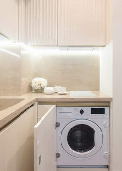3-к квартира, вторичка, 49м2, 1/3 этаж
