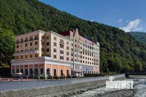 2-к квартира, вторичка, 40м2, 7/8 этаж