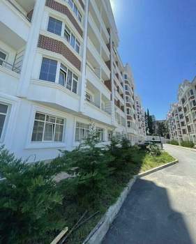 1-к квартира, вторичка, 40м2, 3/5 этаж