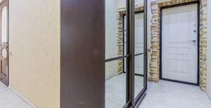 2-к квартира, вторичка, 100м2, 6/9 этаж