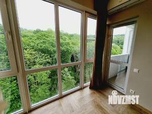 2-к квартира, вторичка, 54м2, 13/15 этаж