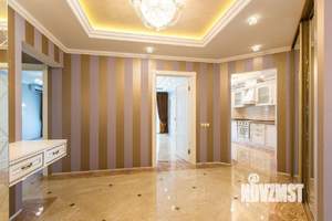 3-к квартира, вторичка, 90м2, 9/15 этаж