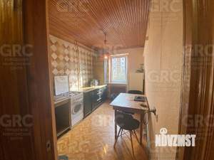 2-к квартира, вторичка, 60м2, 9/10 этаж