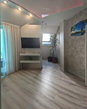 2-к квартира, вторичка, 60м2, 5/6 этаж