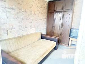 Студия квартира, вторичка, 18м2, 4/5 этаж