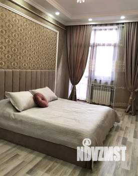 2-к квартира, вторичка, 51м2, 7/12 этаж