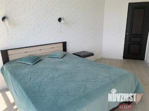 3-к квартира, вторичка, 115м2, 5/6 этаж