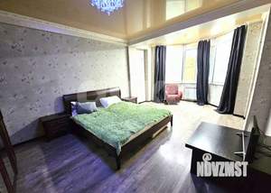 2-к квартира, вторичка, 56м2, 2/7 этаж