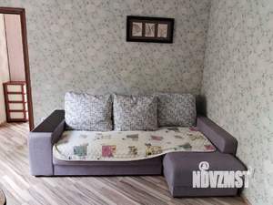 2-к квартира, вторичка, 32м2, 2/2 этаж