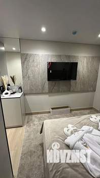 Студия квартира, вторичка, 25м2, 2/3 этаж