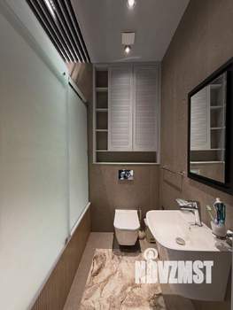 3-к квартира, вторичка, 81м2, 3/5 этаж