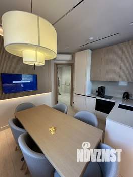 1-к квартира, вторичка, 39м2, 6/8 этаж