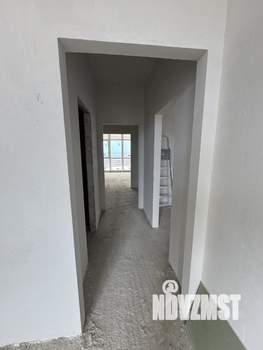 3-к квартира, вторичка, 112м2, 3/5 этаж