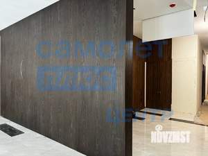 Студия квартира, вторичка, 26м2, 8/15 этаж