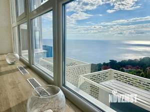 1-к квартира, вторичка, 35м2, 8/14 этаж