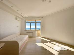 2-к квартира, вторичка, 91м2, 7/12 этаж