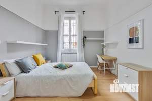 1-к квартира, вторичка, 35м2, 3/4 этаж