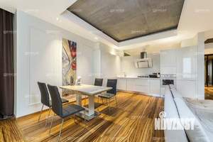 2-к квартира, вторичка, 80м2, 8/9 этаж