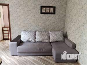 2-к квартира, вторичка, 32м2, 2/2 этаж