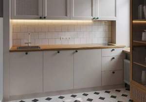 2-к квартира, вторичка, 70м2, 12/14 этаж