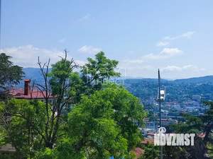 2-к квартира, вторичка, 61м2, 5/5 этаж