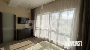 3-к квартира, вторичка, 70м2, 4/7 этаж