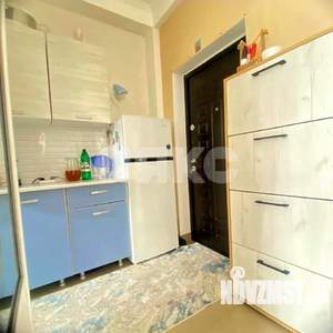 2-к квартира, вторичка, 35м2, 2/7 этаж