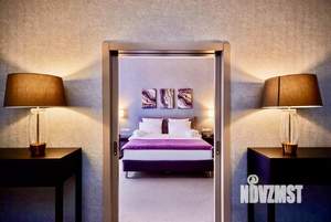 2-к квартира, вторичка, 51м2, 6/7 этаж