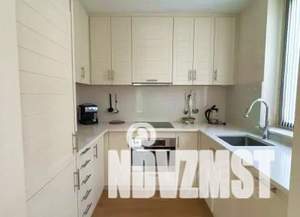 1-к квартира, вторичка, 42м2, 5/8 этаж