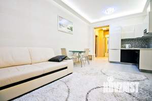 2-к квартира, вторичка, 60м2, 17/20 этаж