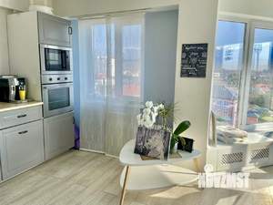 3-к квартира, вторичка, 83м2, 6/10 этаж