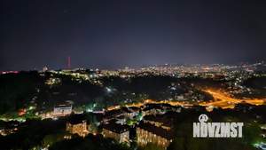 3-к квартира, вторичка, 67м2, 14/19 этаж