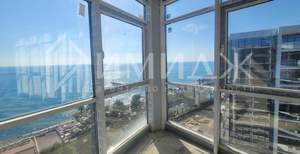 2-к квартира, вторичка, 70м2, 9/14 этаж