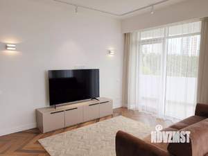 3-к квартира, вторичка, 75м2, 11/16 этаж