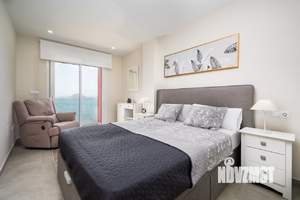 1-к квартира, вторичка, 37м2, 16/21 этаж