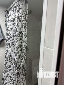 Студия квартира, вторичка, 16м2, 3/3 этаж