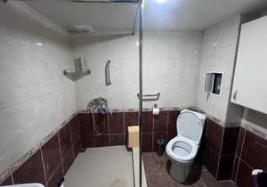 Студия квартира, вторичка, 20м2, 2/5 этаж